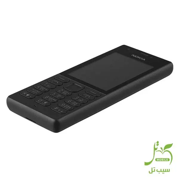 قاب تجاری نوکیا 216 - 4