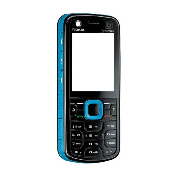 قاب تجاری نوکیا 5320 - 2