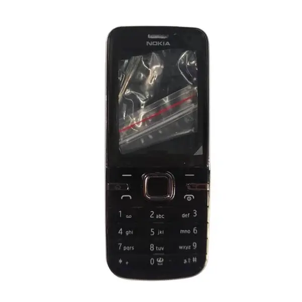 قاب تجاری نوکیا 6730 - 2