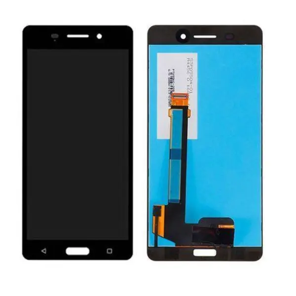 ال سی دی نوکیا 6 LCD Nokia 6 - 2