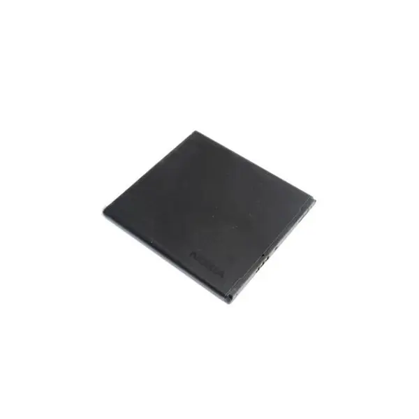 باطری نوکیا لومیا 830 Nokia Lumia 830 BV-L4A - 2