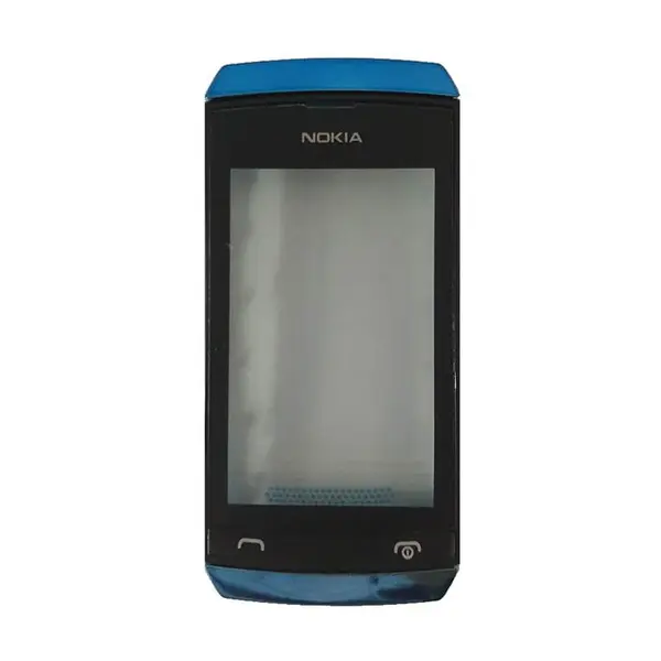 قاب نوکیا Asha 305 - 2