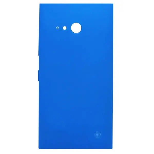 در پشت گوشی مدل BK-01 مناسب برای گوشی موبایل نوکیا Lumia 730 - 3