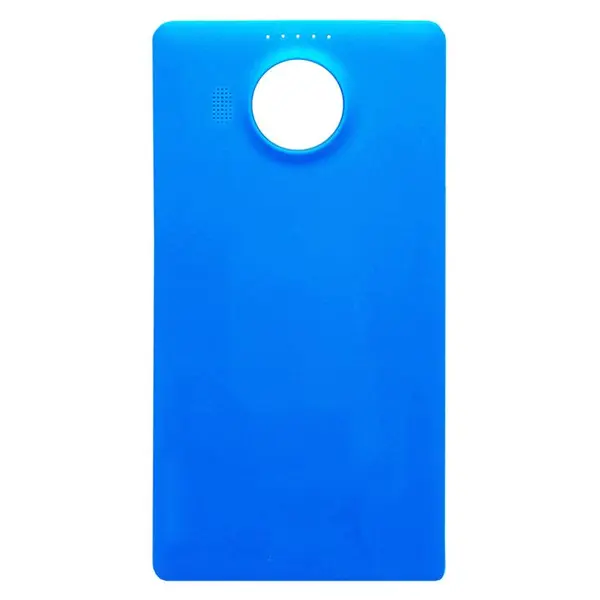 در پشت گوشی مدل BK-01 مناسب برای گوشی موبایل نوکیا Lumia 950XL - 3