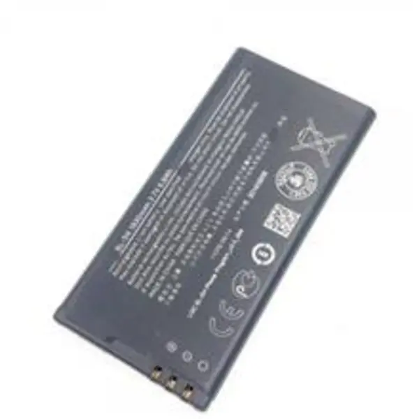 باتری نوکیا مدل BL-5H مناسب برای نوکیا لومیا 630 Nokia BL-5H Battery For Lumia 630 - 5