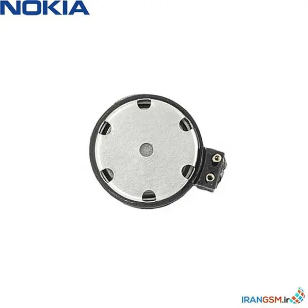 فلت بازر نوکیا FLEX BUZZER NOKIA 1280 - 2
