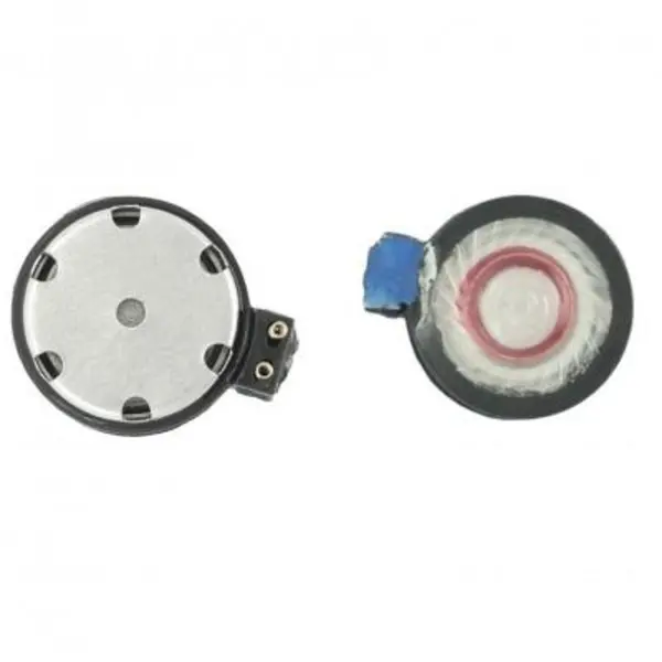 فلت بازر نوکیا FLEX BUZZER NOKIA 1280 - 4