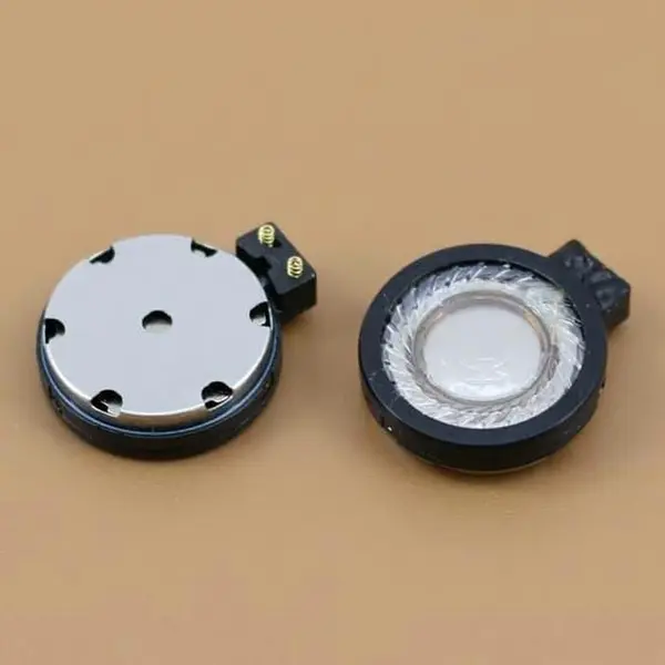 فلت بازر نوکیا FLEX BUZZER NOKIA 1280 - 5