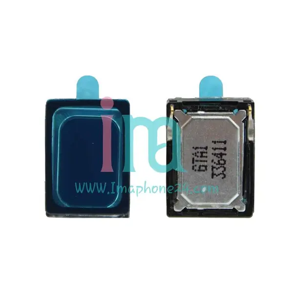 فلت بازر نوکیا FLEX BUZZER NOKIA 1280 - 3