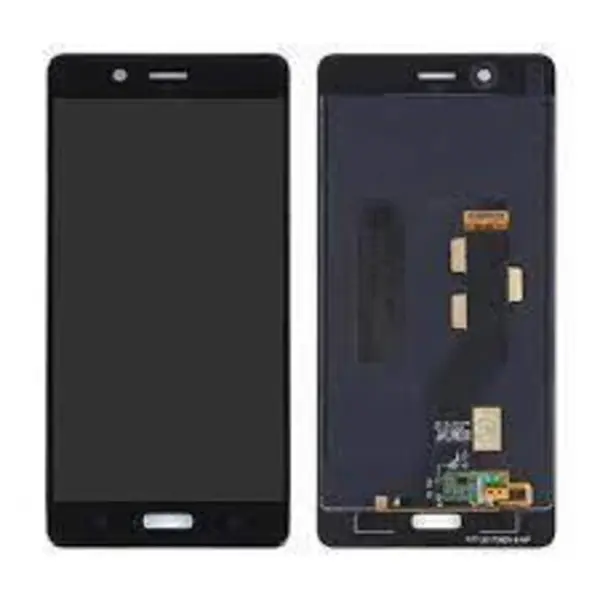 lcd nokia ال سی دی نوکیا 8