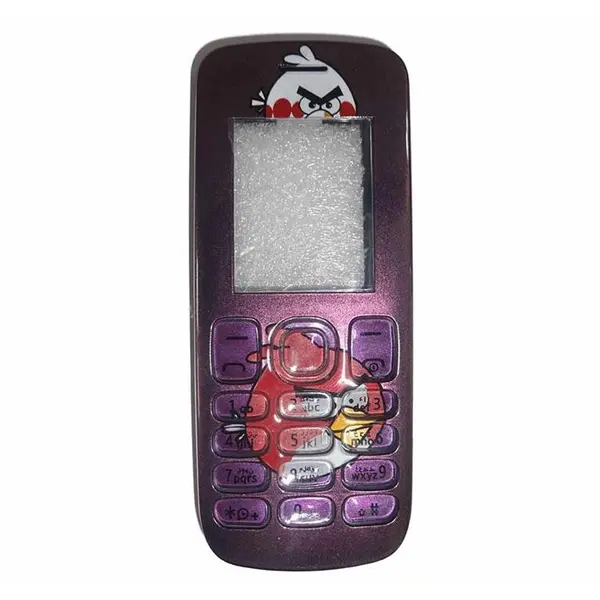 قاب کره ای نوکیا N112 FRAME N112 NOKIA - 3