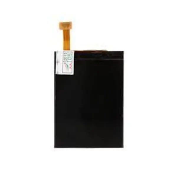 ال سی دی نوکیا N206 LCD NOKIA 206 - 5