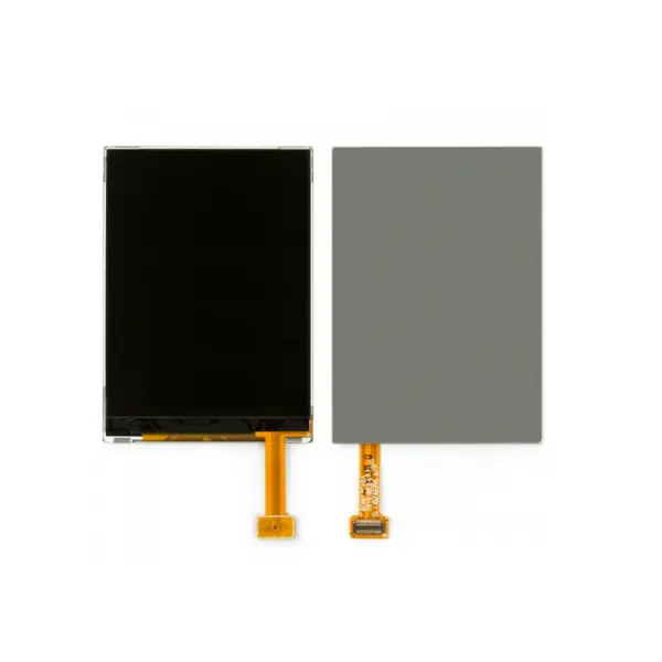 ال سی دی نوکیا N206 LCD NOKIA 206 - 2