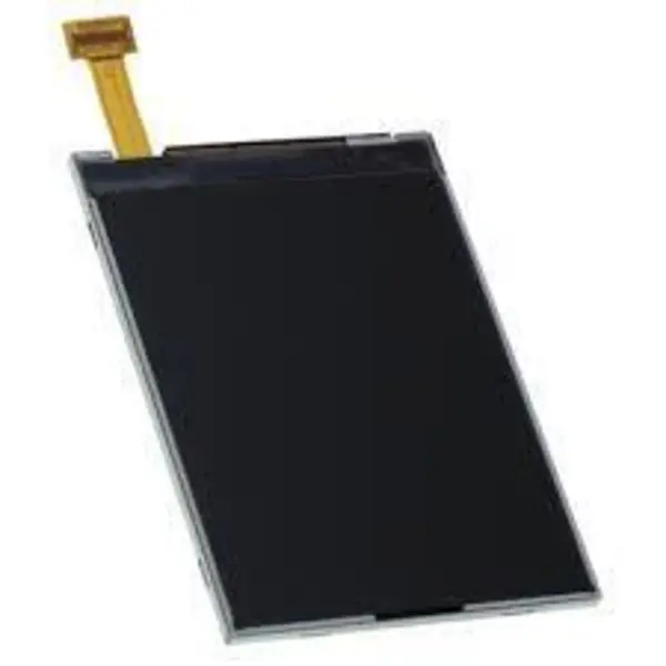 ال سی دی نوکیا N305 - 4