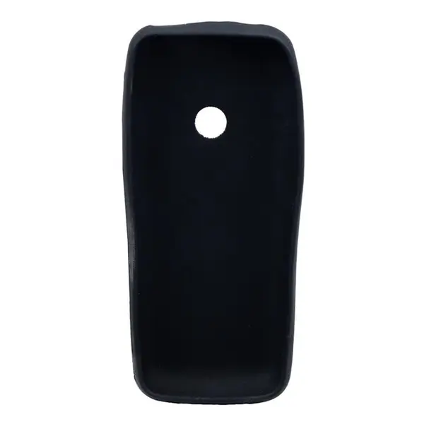 قاب ژله ای Nokia 110 2019 - 3