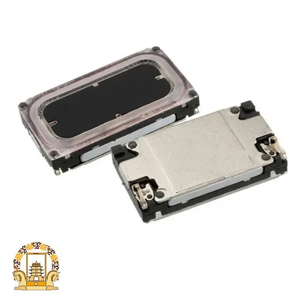 بلندگو گوشی نوکیا Nokia 2.2 - 2