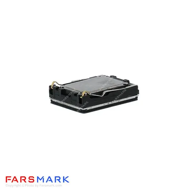 بلندگو گوشی نوکیا Nokia 2.2 - 3