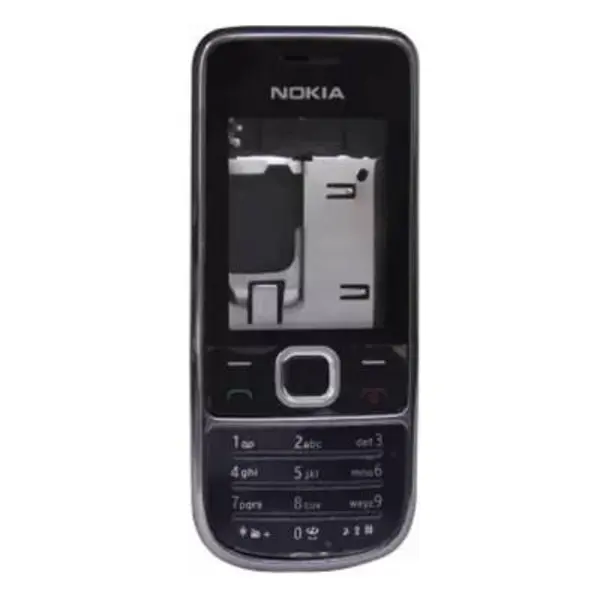 قاب و شاسی گوشی نوکیا Nokia 2700 Classic