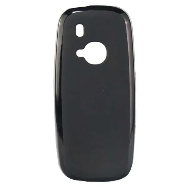 قاب گوشی ساده Nokia 3310 - 2