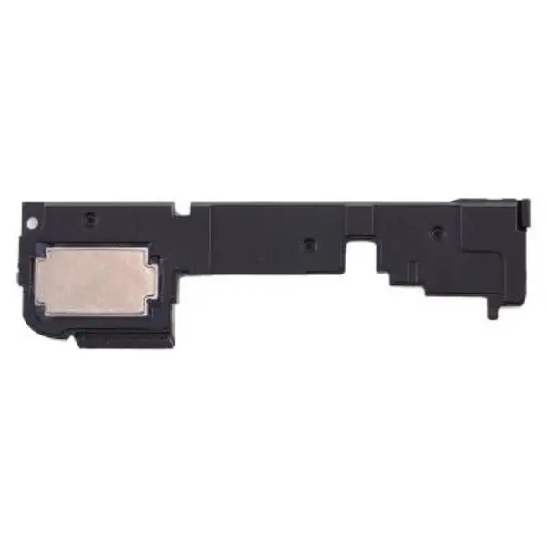 بازر نوکیا Nokia 5.1 Plus / X5 Buzzer - 2