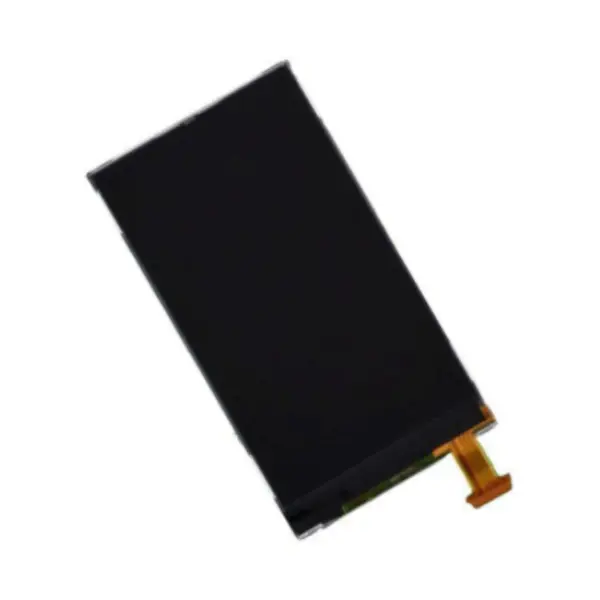 ال سی دی نوکیا Nokia 5530 LCD Nokia 5530 - 3