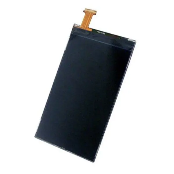 ال سی دی نوکیا Nokia 5530 LCD Nokia 5530 - 2