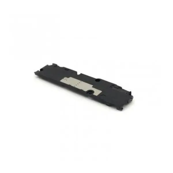 بازر نوکیا Nokia 7 Buzzer - 2