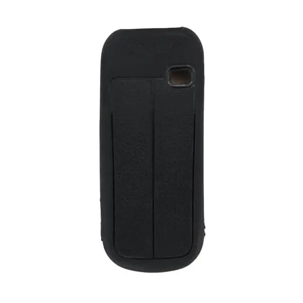 قاب ژله ای Nokia N100/101 - 3
