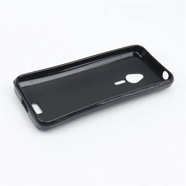 قاب ژله ای Nokia N230 - 3