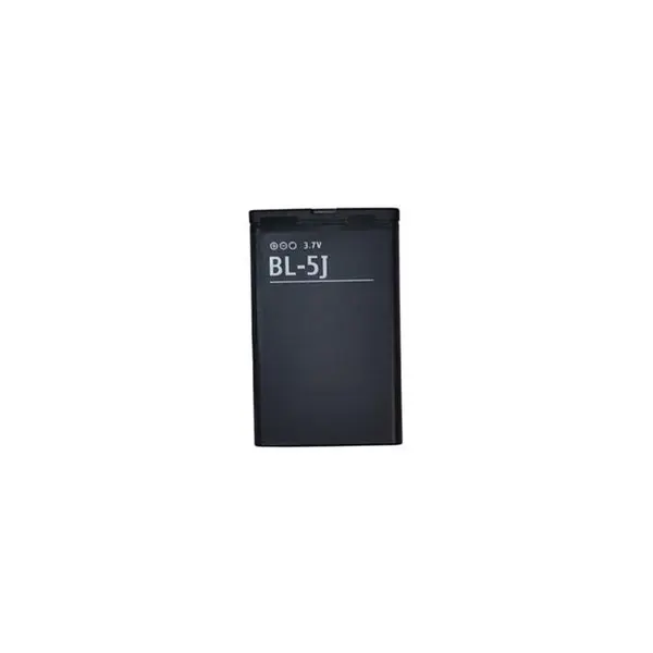باطری نوکیا Nokia X6 BL-5J - 4