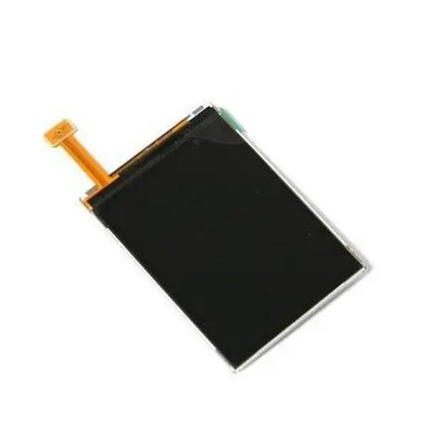 ال سی دی طرح نوکیا X3-2 C3-01 N300 - 2