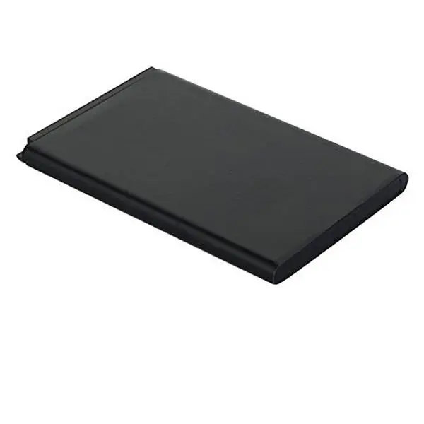 باتری گوشی نوکیا لومیا X مدل BN01 Nokia Lumia X BN01 Battery - 3