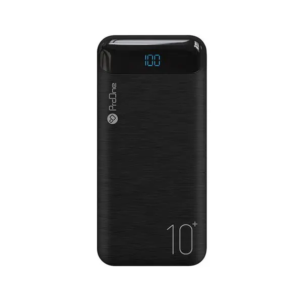 پاوربانک 10000mAh PROONE PPB5102