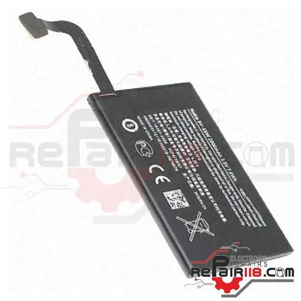 باتری نوکیا لومیا 1020 Nokia Lumia 1020 Orginal Battery - 3