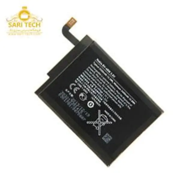 باتری مخصوص 1520 Lumia - 5