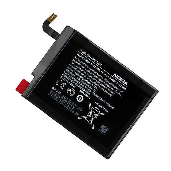 باتری مخصوص 1520 Lumia - 2