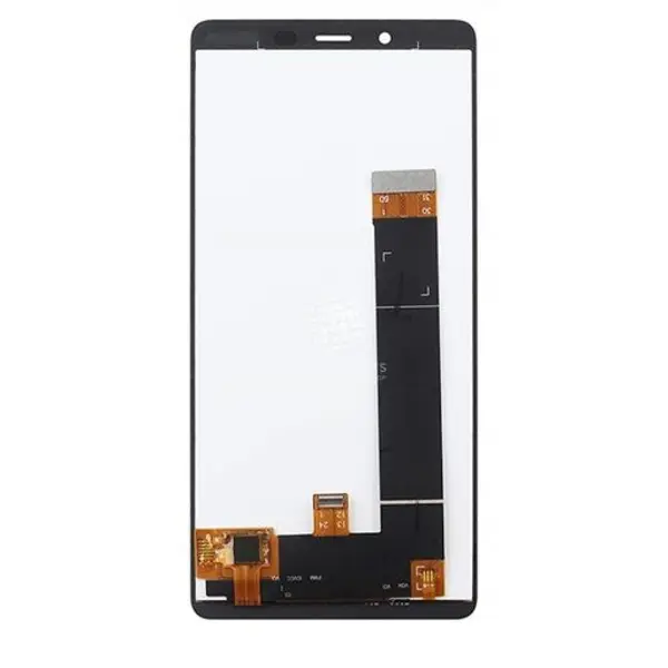 ال سی دی نوکیا 1 پلاس LCD Nokia 1 plus - 3
