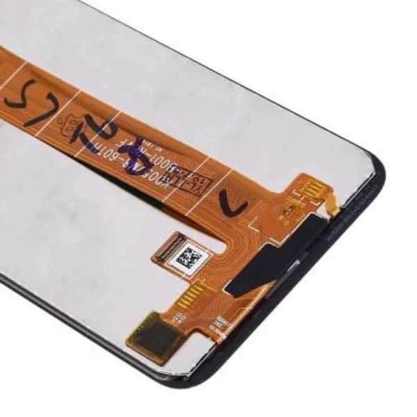 ال سی دی نوکیا 2.2 LCD Nokia 2.2 - 2