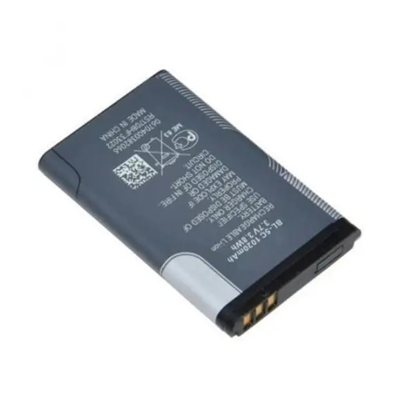 باتری گوشی نوکیا 230 Nokia 230 Battery - 5