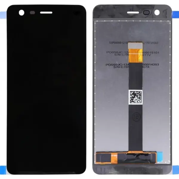 ال سی دی نوکیا 2 | LCD Nokia 2 LCD NOKIA 2 - 2