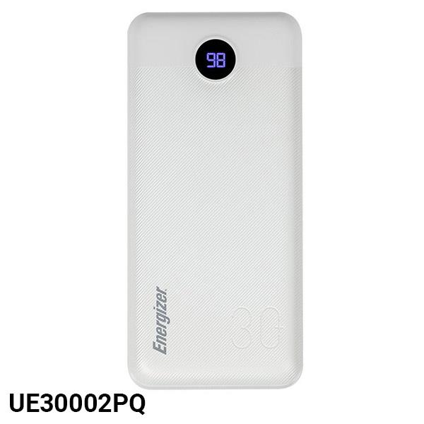 Power Bank Energizer UE30002PQ