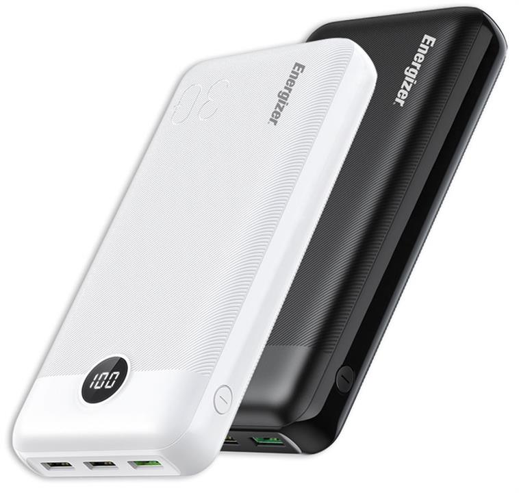 Power Bank Energizer UE30002PQ