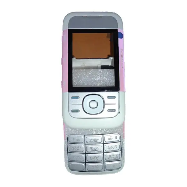 قاب نوکیا 5300 - 5