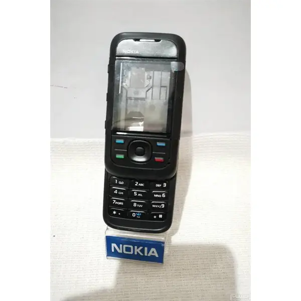 قاب نوکیا 5300 - 2