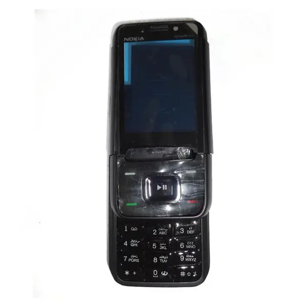 قاب نوکیا 5610 - 2
