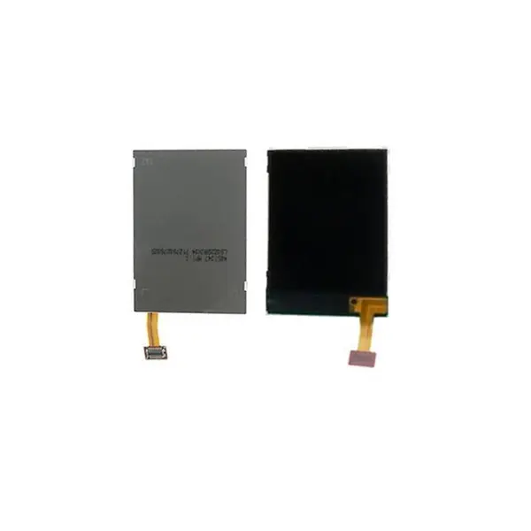 ال سی دی نوکیا 5610 و 6500 و 6303 و E65 و 6220 LCD NOKIA 5610,3720c, 5630, 5700, 6110n, 6220c, 6303, 6303i, 6500s, 6600i, 6600s, 6650f, 6720c, 6730c, E65 - 3