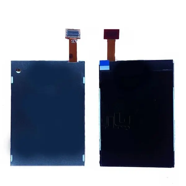 ال سی دی نوکیا 5610 و 6500 و 6303 و E65 و 6220 LCD NOKIA 5610,3720c, 5630, 5700, 6110n, 6220c, 6303, 6303i, 6500s, 6600i, 6600s, 6650f, 6720c, 6730c, E65 - 2