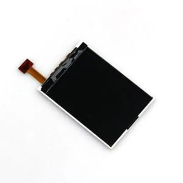 ال سی دی نوکیا 5610 و 6500 و 6303 و E65 و 6220 LCD NOKIA 5610,3720c, 5630, 5700, 6110n, 6220c, 6303, 6303i, 6500s, 6600i, 6600s, 6650f, 6720c, 6730c, E65 - 5