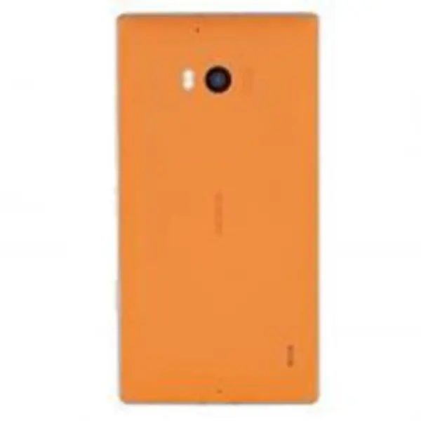 درب پشت گوشی نوکیا لومیا 930 Back Door Nokia Lumia 930 - 2