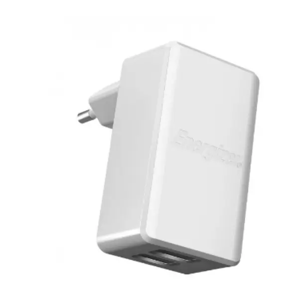 شارژر دیواری انرجایزر مدل ACA2DEUUWH3 Energizer wall charger ACA2DEUUWH3 - 2